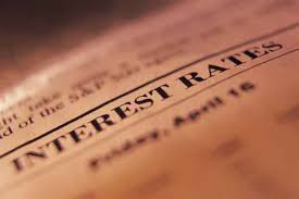 interest-rates-fed
