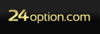 24option