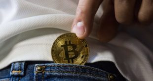 Paying with Bitcoin What You Need to Know