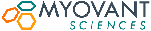 Myovant Sciences Ltd