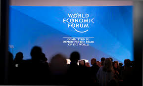 World Economic Forum