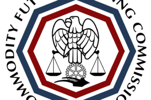 CFTC The Commodity Futures Trading Commission fraud Futures and Options pooled futures