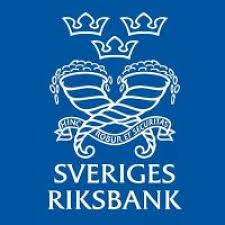 Riskbank