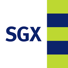 SGX