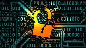 cyber risk