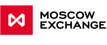 moscow exchange