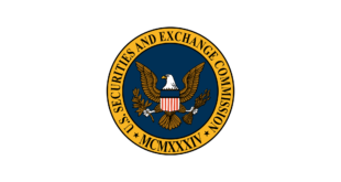 Securities_and_Exchange_Commission