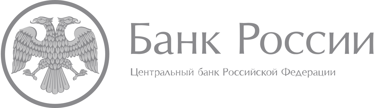 central bank of russia