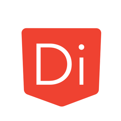 DiPocket electronic money