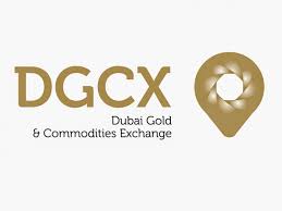 Dubai Gold and Commodities Exchange (DGCX