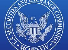 SEC Securities and Exchange Commission VANECK