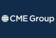 CME Group Ether futures
