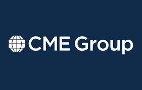 CME Group Ether futures