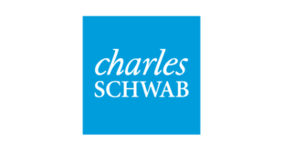 Charles Schwab UK Ltd