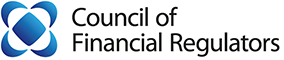 Council of Financial Regulators CFR