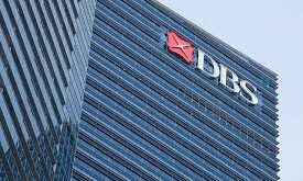 DBS