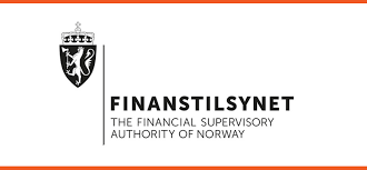 Finanstilsynet