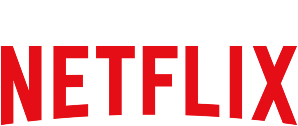 NFLX Netflix price target