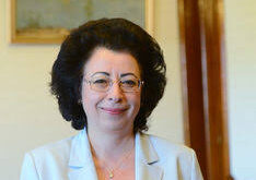 Nina Stoyanova, Deputy Governor and Head of the Banking Department of the Bulgarian National Bank Digital Portfolios