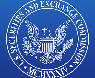 SEC Compliance EthereumMax