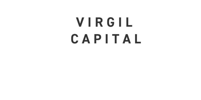 Virgil Capital