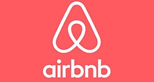 Airbnb Stock Price Target