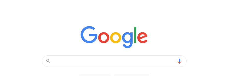 Australia Google Alphabet