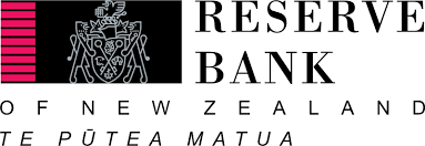 Reserve Bank of New Zealand RBNZ inflation monetary