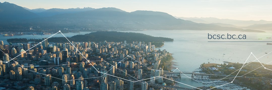 CSA Canadian Securities Administrators