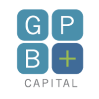 GPB Capital