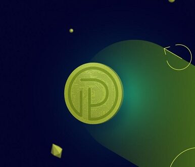 Purpose Bitcoin ETF