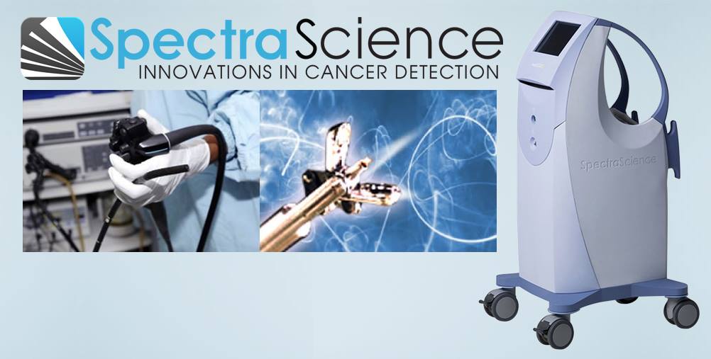 SpectraScience Inc SCIE