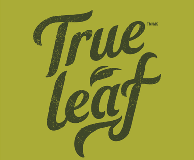 True Leaf Brands Inc.