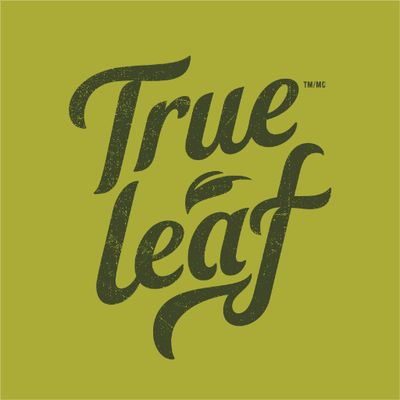 True Leaf Brands Inc.