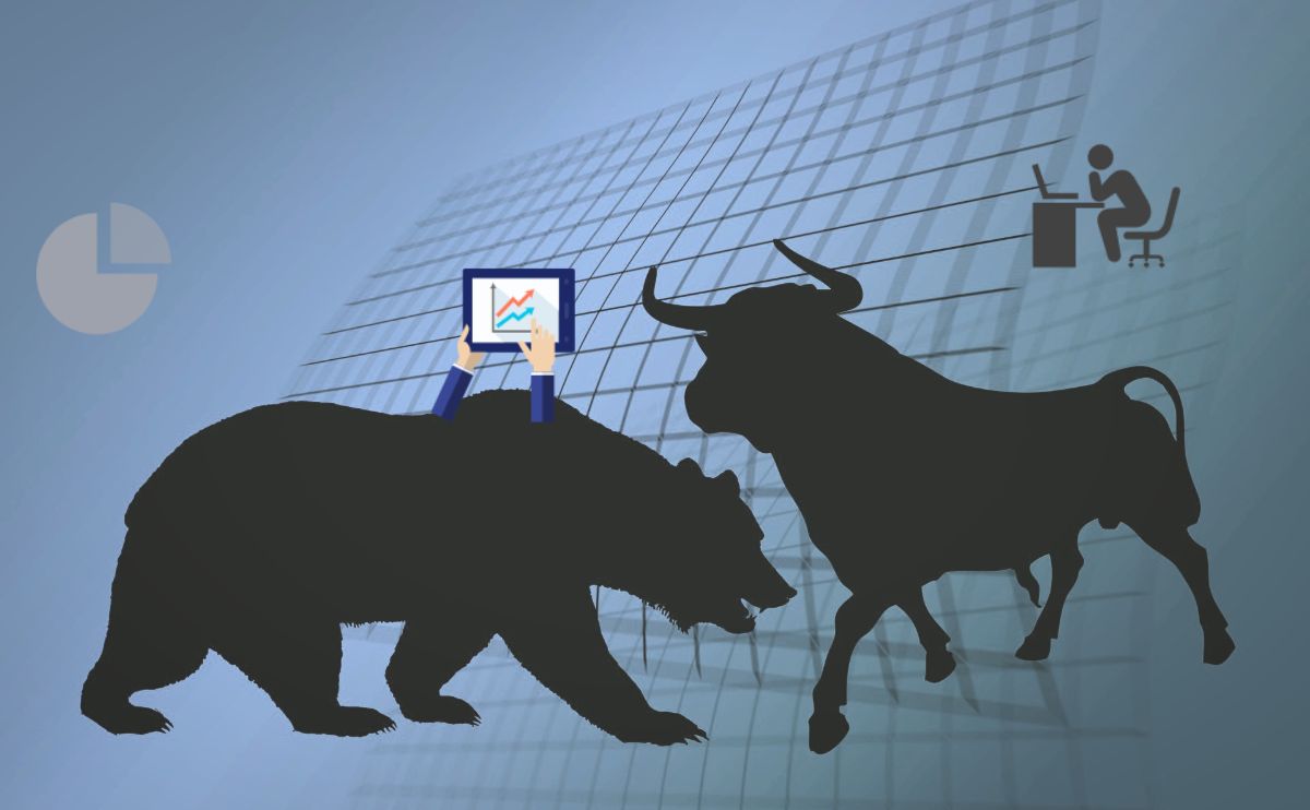 upgrades and downgrades