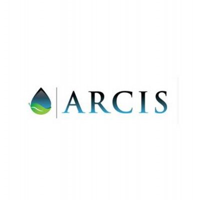 ARCS Arcis Resources Corporation
