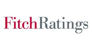 Fitch Ratings Global Economic Outlook