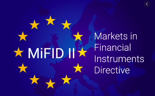MIFID II