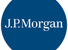 JPM JPMorgan Chase Bank