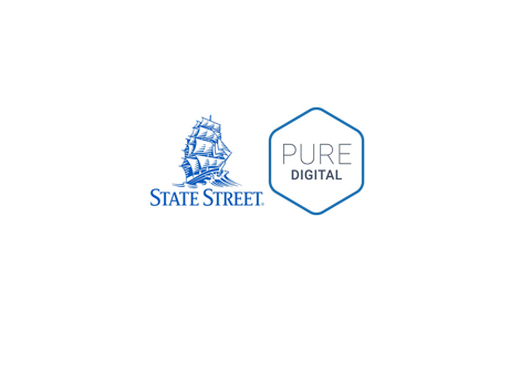 Puremarkets + StateStreet