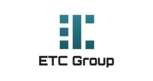 Crypto ETP ETC Group