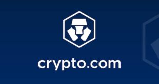 Crypto com Crypto.com