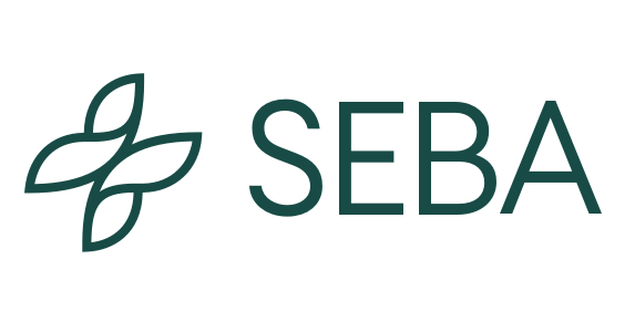 SEBA Bank