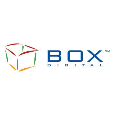 BOX Exchange
