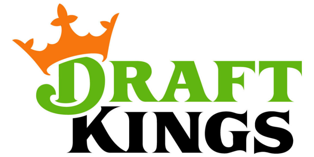 DraftKings