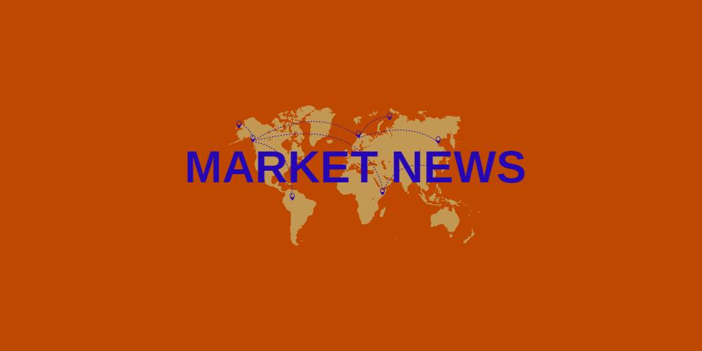 Market News