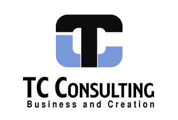 TC Consulting