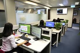 μικρές επιχειρήσεις