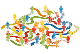 κοινωνικη-οικονομια