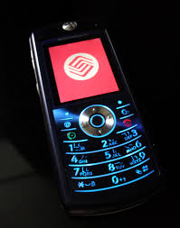Phone Hacking